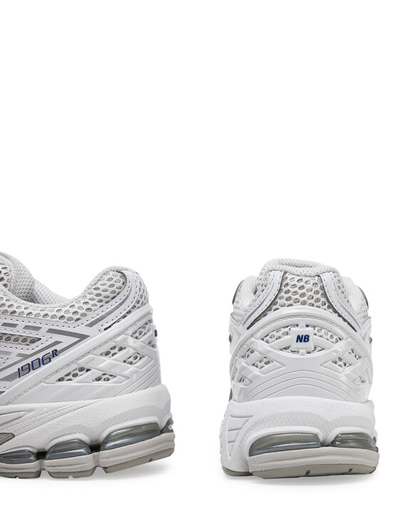 New Balance New Balance Sneakersy GC1906CA Bílá