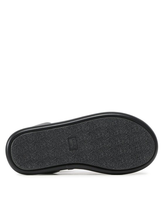 ONLY Shoes ONLY Shoes Sandalen Onlmontana-1 15288148 Schwarz
