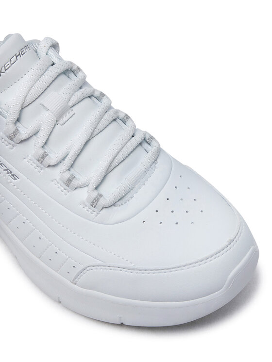 Skechers Skechers Sneakersy 150373/WSL Beżowy