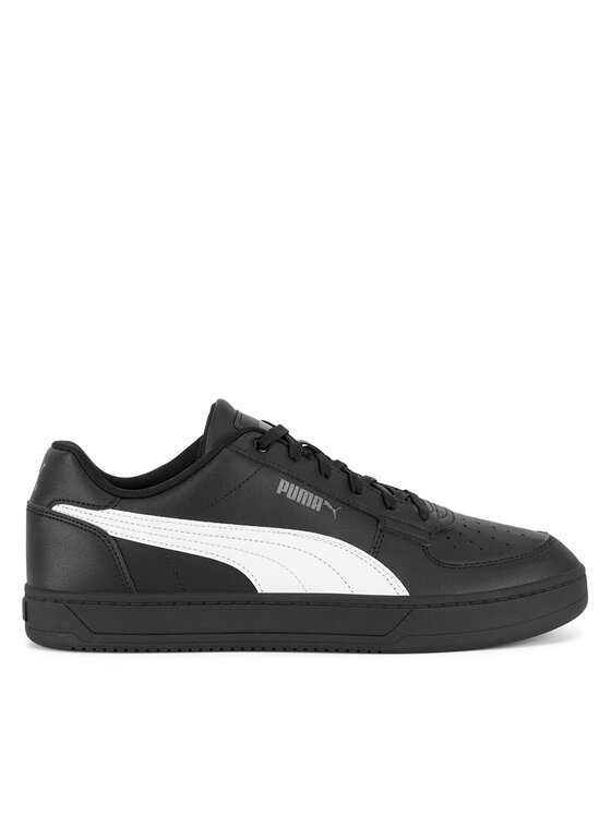 Puma Sneakersy CAVEN 2.0 39229066 Čierna