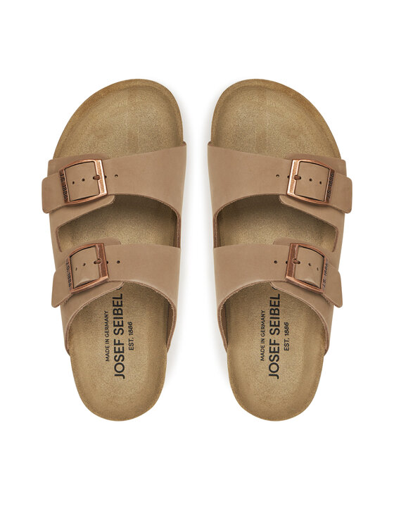 Josef Seibel Josef Seibel Plätud Hermine 01 64301 Beež