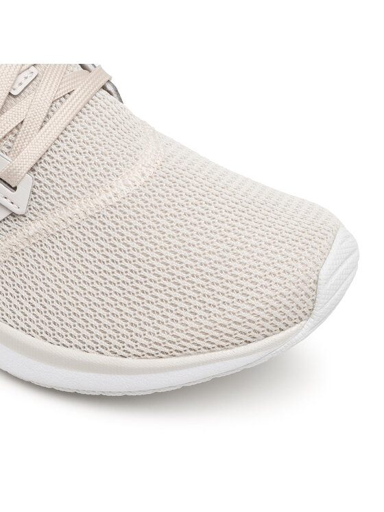 Sneakers NEW BALANCE - ML373EN2 Blu scuro - Sneakers - Scarpe basse - Uomo  | eschuhe.ch