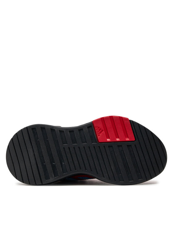 adidas adidas Laisvalaikio batai Marvel's Iron Man Racer Kids IG3560 Raudona