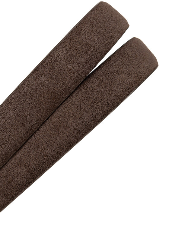 Gino Rossi Gino Rossi Cintura da donna BLYL24004-1-S Marrone