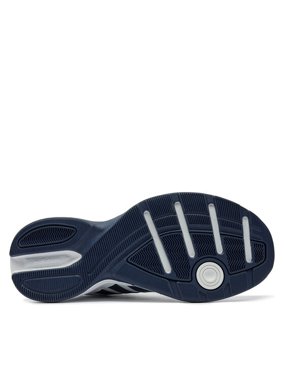 adidas adidas Tenisice Strutter EG2654 Bijela