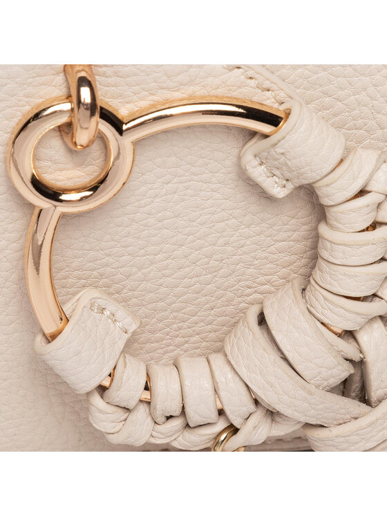 Jenny Fairy Jenny Fairy Torbica RX5062 Bež