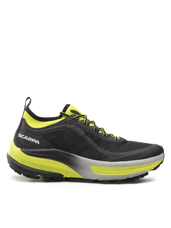 Scarpe running Scarpa