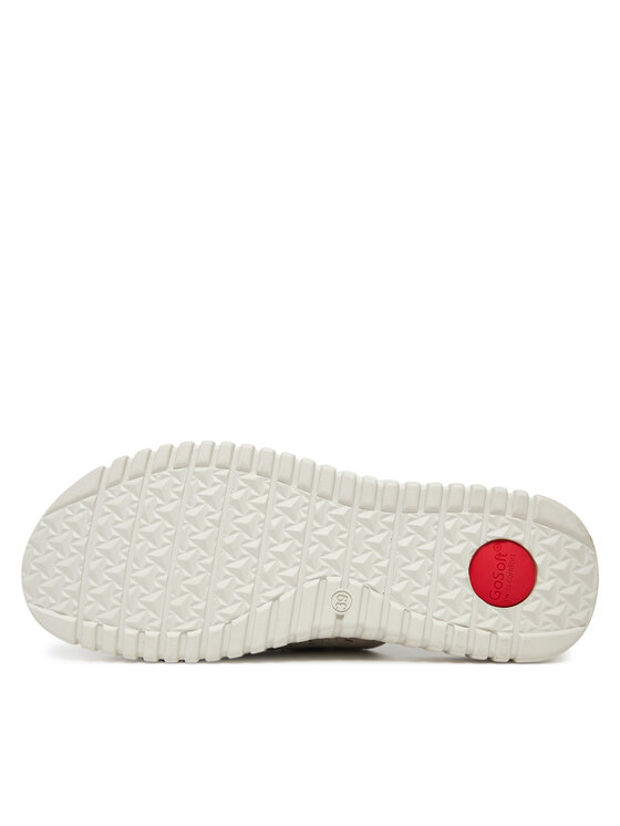 Go Soft Go Soft Iešļūcenes LA3J9143-4 Pelēks
