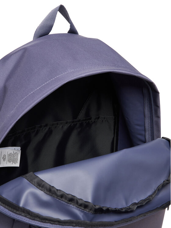 adidas adidas Kuprinės Essentials Embossed Logo JY1000 Violetinė