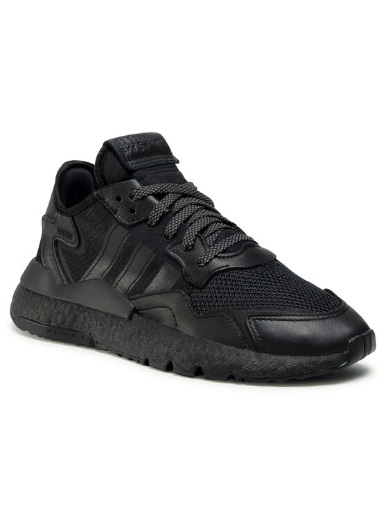 Adidas nite jogger kaina outlet