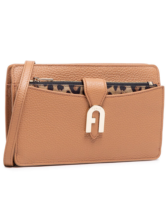 Borsetta Sofia EBM8PRS-A.0347-0006S-1-007-20-CN-E