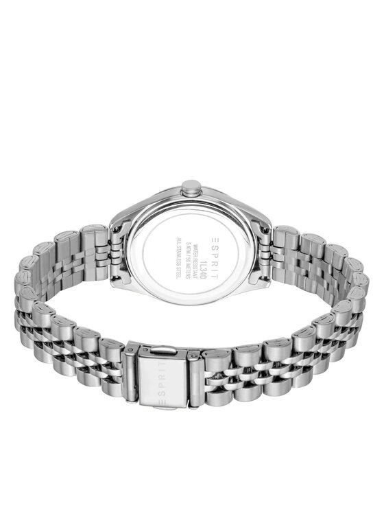 Orologio ES1L340M0055 Argento
