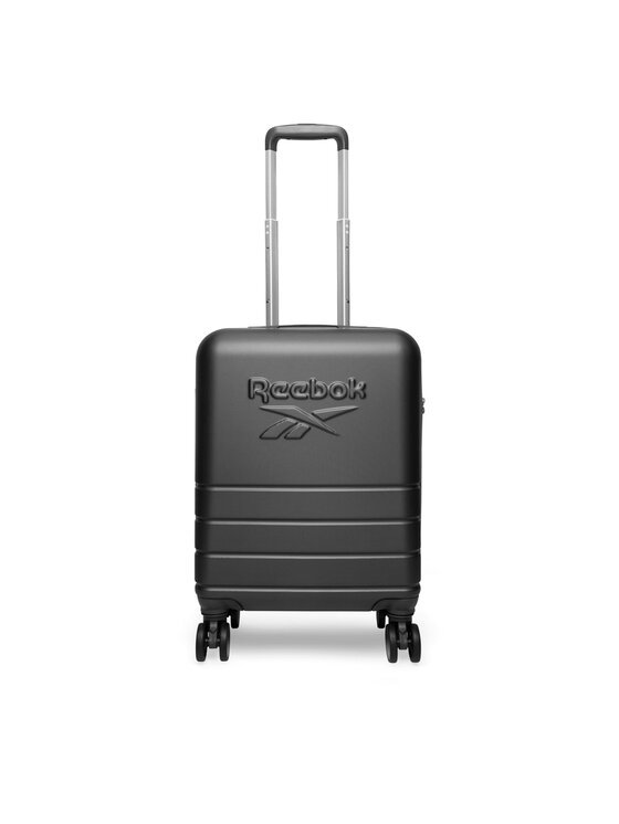 Valigia da cabina Reebok