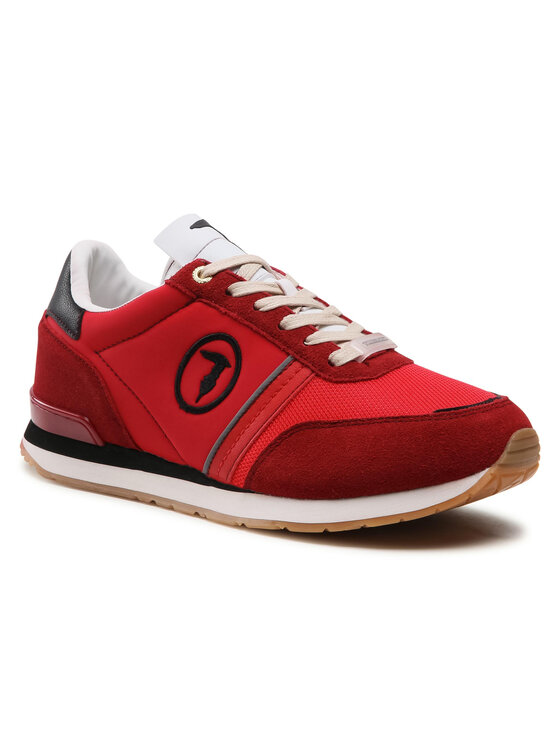 Scarpe trussardi best sale bambino