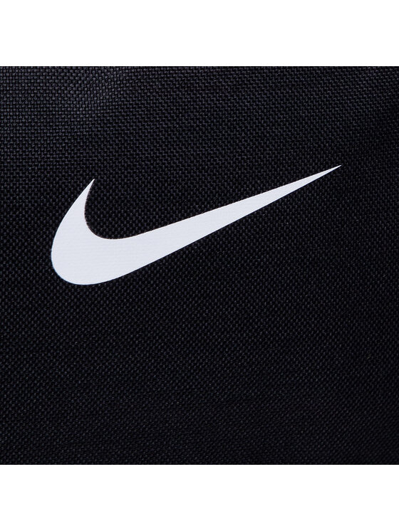 Nike Nike Раница BA5559-013 Черен