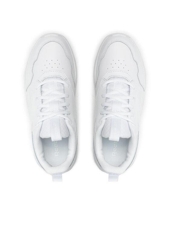 Reebok Reebok Παπούτσια για Τρέξιμο Xt Sprinter 2.0 H02855 Λευκό