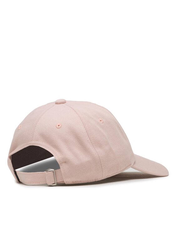 Converse Tipoff Baseball Cap Mpu 10022134 A30