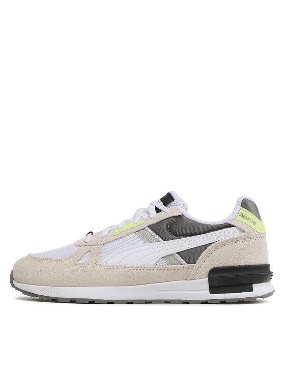 Puma Puma Tenisice Graviton Pro 380736 23 Bež