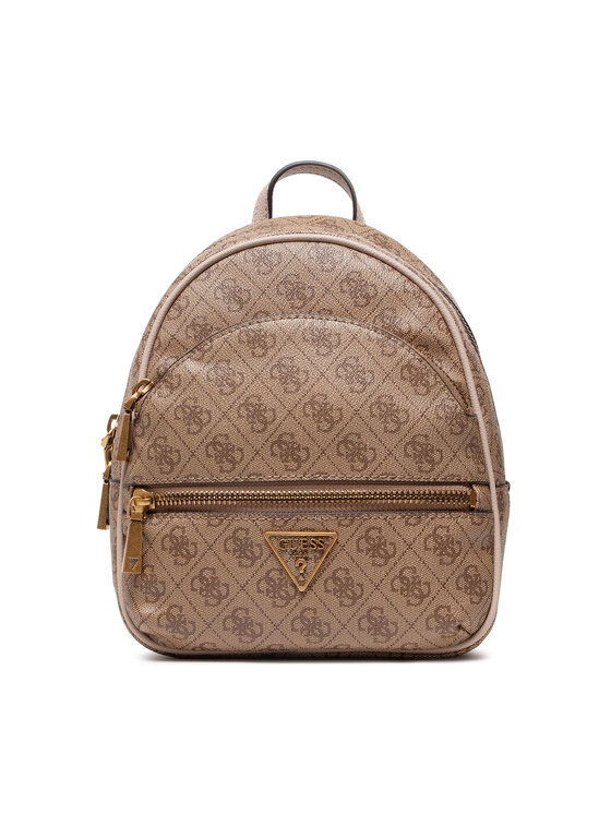 Guess Guess Mugursoma Manhattan (SB) HWSB69 94320 Brūns