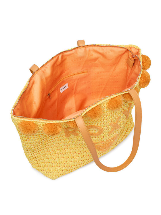 Roxy Roxy Torbica CWBEO-ROXY-L-003-09 Žuta