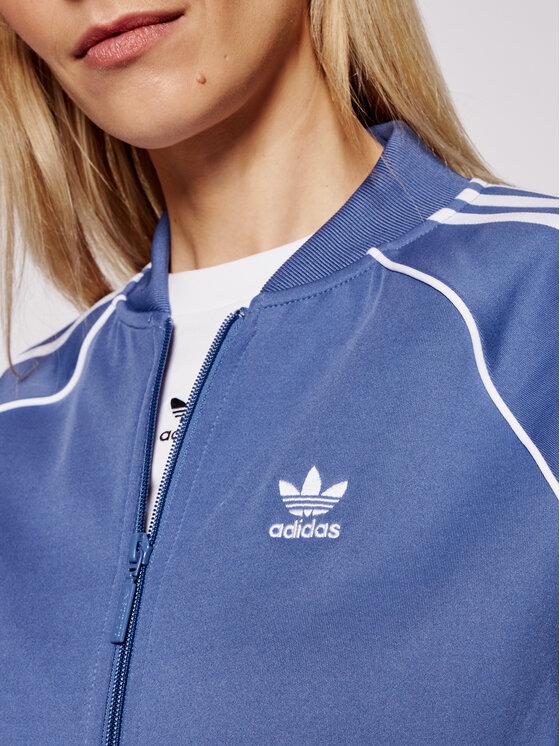 adidas gn2939