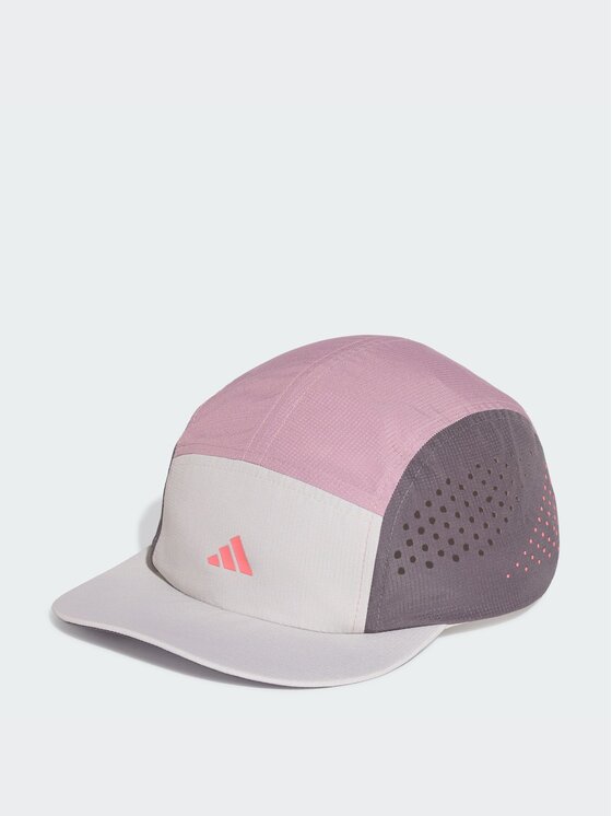 adidas adidas Czapka z daszkiem 159389 Szary