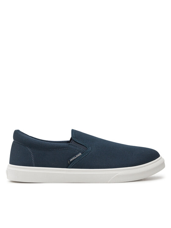 Jack & Jones Jack & Jones Scarpe sportive Jfwrichmond 12257225 Blu scuro