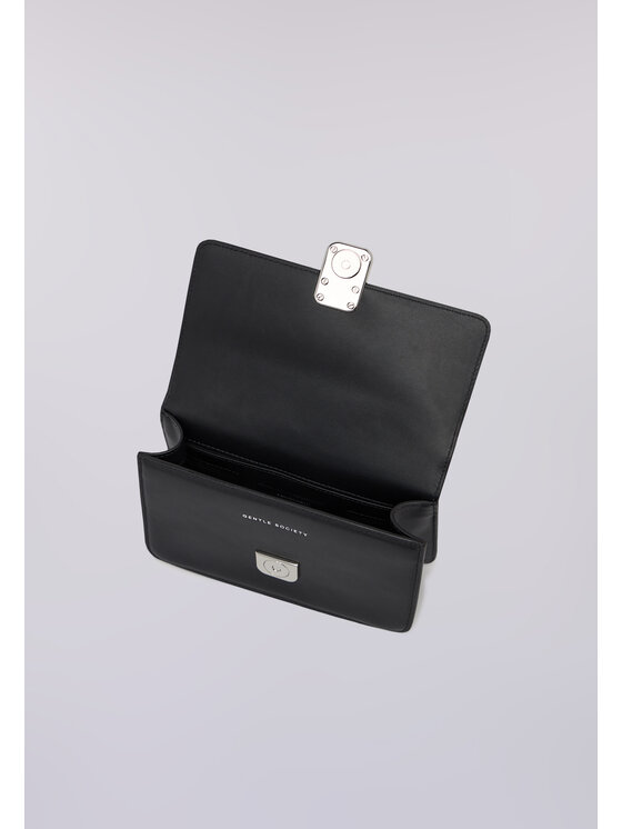 Trussardi Trussardi Borsetta Z603E005980N033 Nero