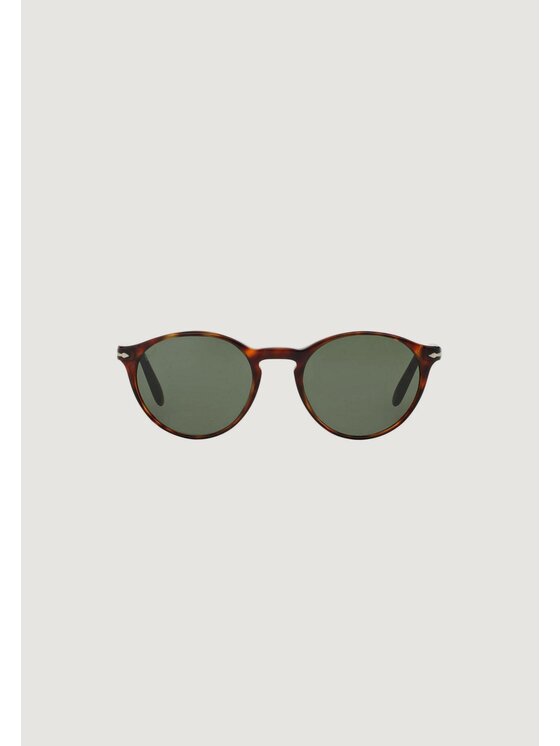 Persol Persol Occhiali da sole 0PO3092SM Marrone