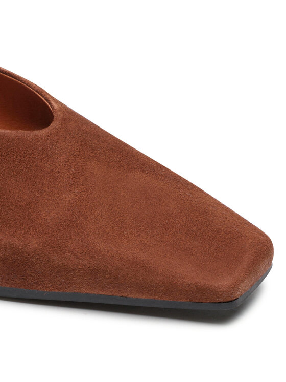 Vagabond Shoemakers Vagabond Scarpe basse Wioletta 5301-340-49 Marrone