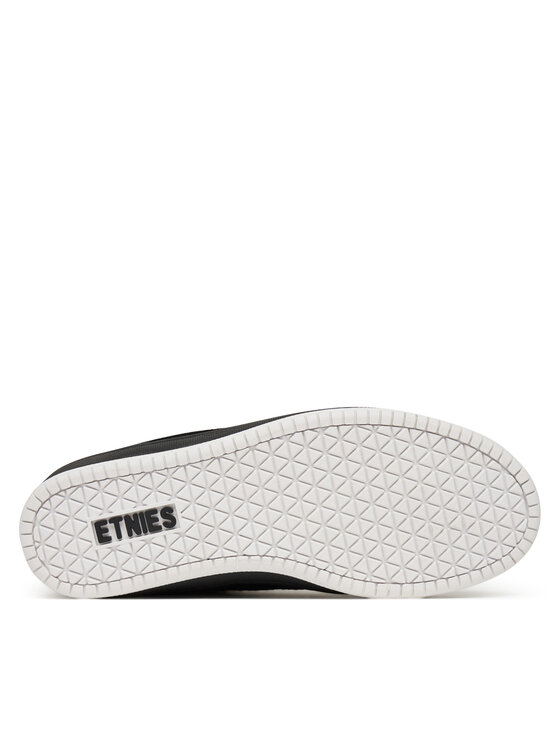 Etnies Etnies Superge Sal 23 4102000155 Črna