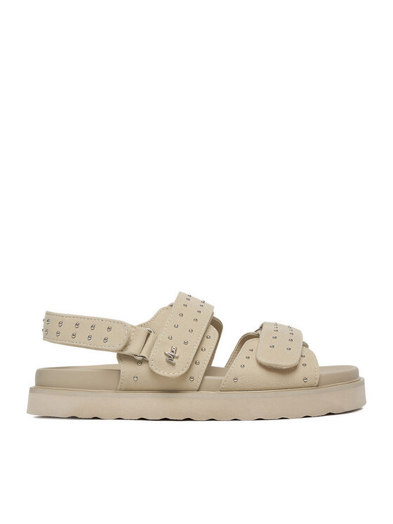 MEXX MEXX Sandale CEO-HY86009-27 Bej