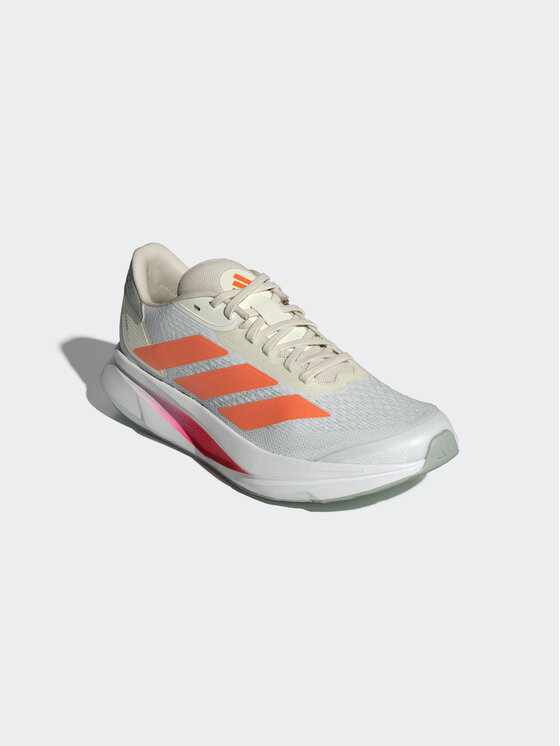 adidas adidas Buty do biegania Duramo SL 2 Biały