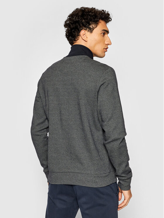 Pierre cardin sweatsuit 2025