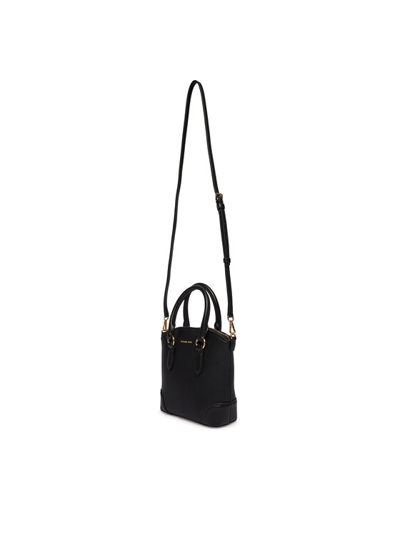 MICHAEL Michael Kors MICHAEL Michael Kors Geantă 30R6G1WM5V Negru