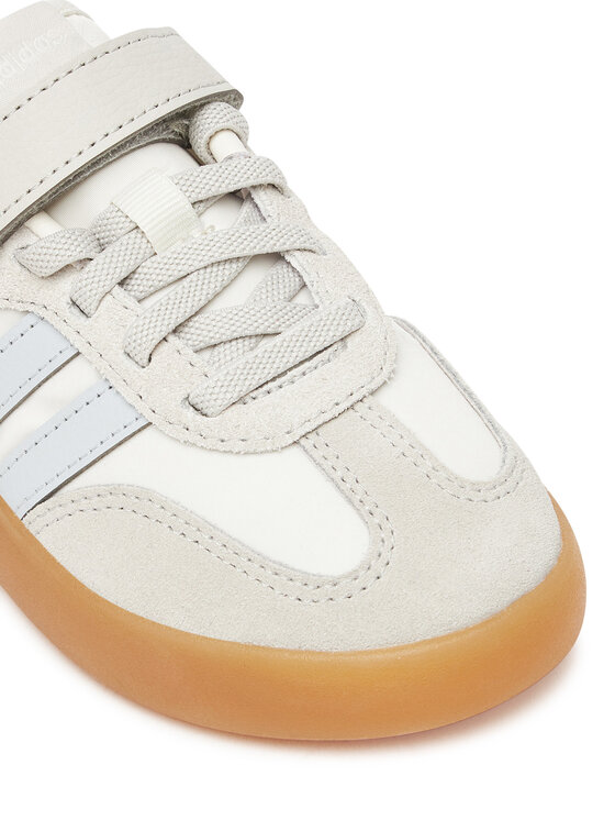 adidas adidas Tenisice Barreda Decode JR0771 Bijela