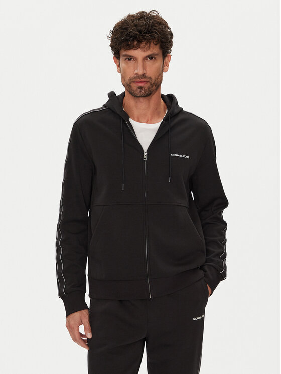 Bluza Michael Kors