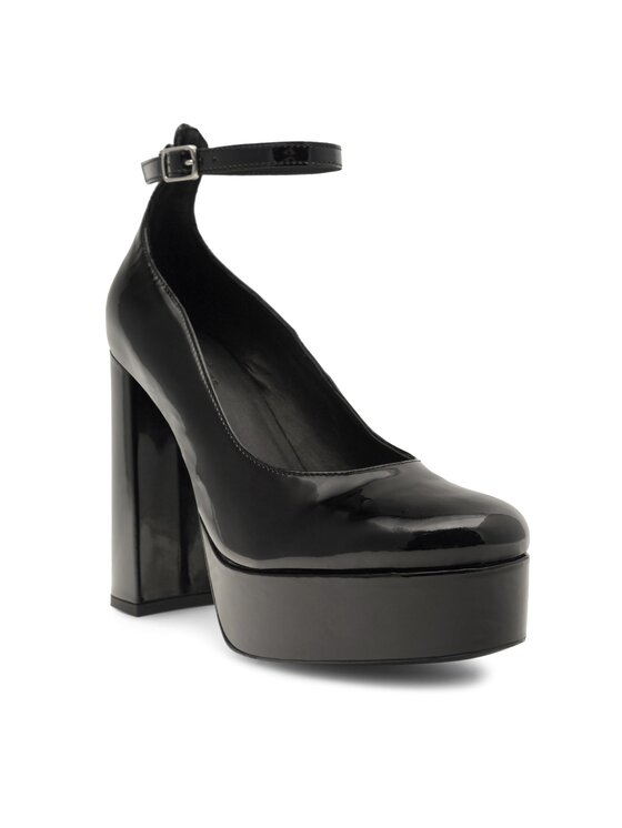 Badura Badura Tacones HUELVA-111071 Must