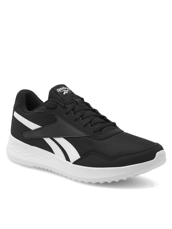 Reebok Reebok Bėgimo batai Energen Lite 100046079 Juoda
