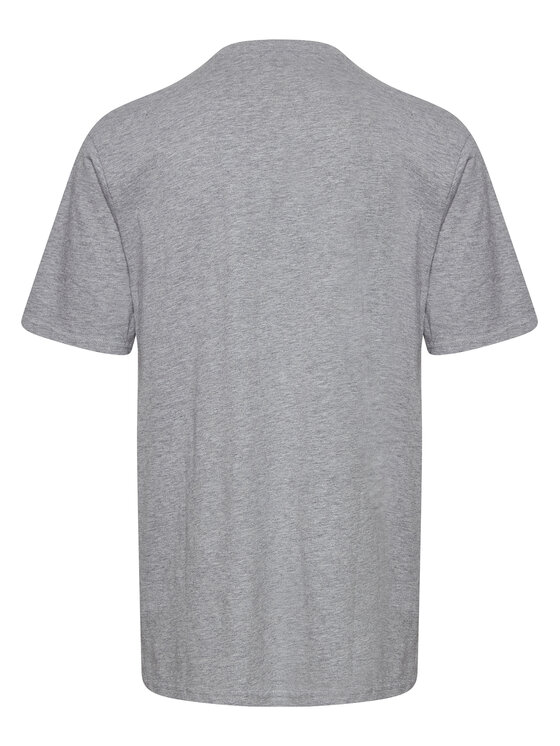 Solid Solid T-särk 21107372 Hall Casual Fit