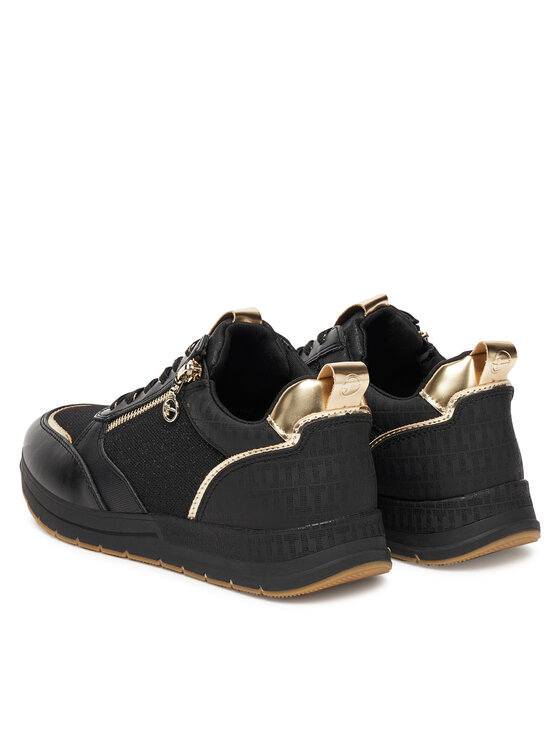 Tamaris Tamaris Tossud 1-23732-41 Must