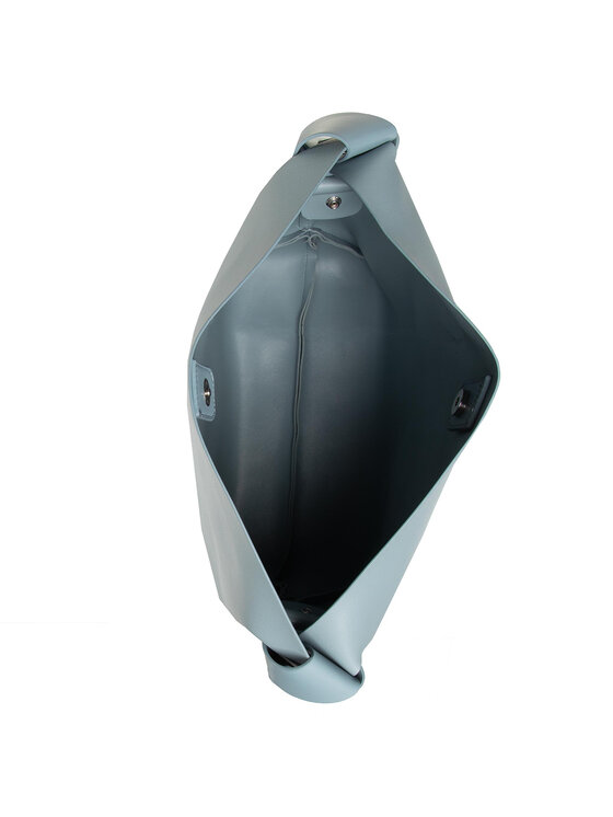 Jenny Fairy Jenny Fairy Rankinė RX5057 Mėlyna