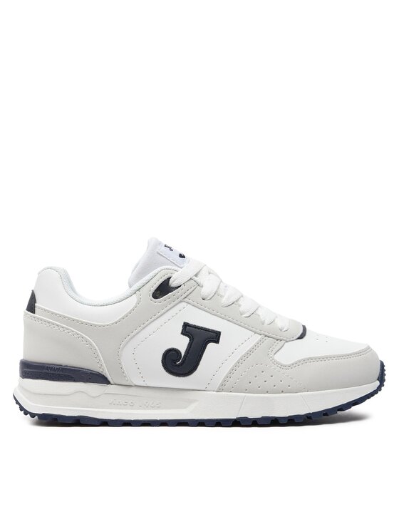 Sneakers Joma