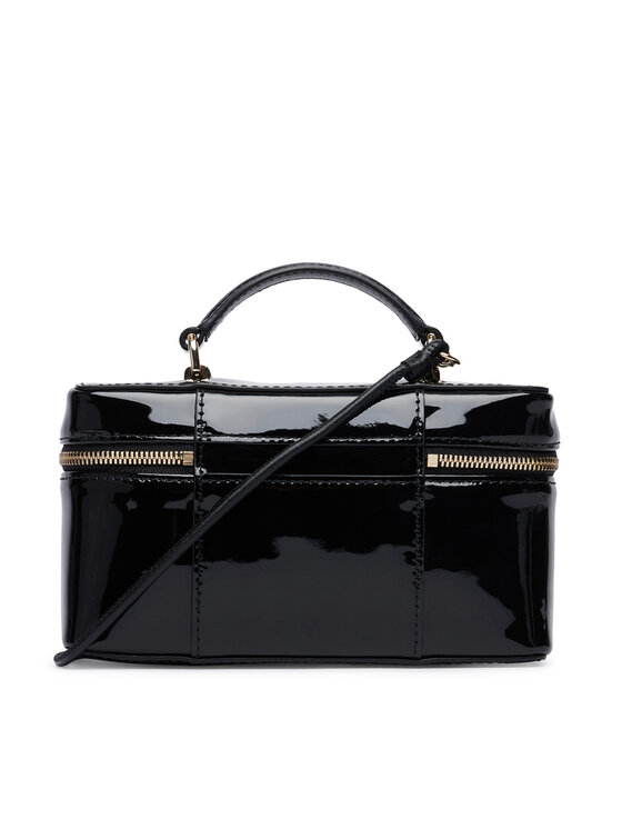 Furla Furla Torebka Camelia Micro WE00780 BX0246 O6000 Czarny