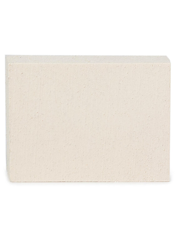 Kit per pulizia scarpe Suede Liquid CI4664