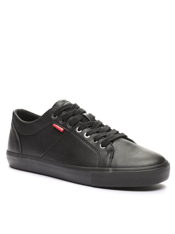 Sneakers femme levis new arrivals