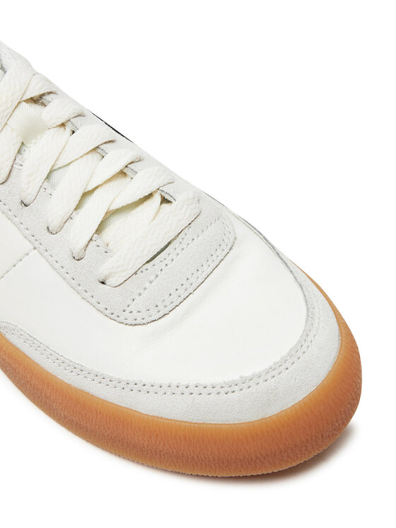 Nike Nike Snīkeri Killshot 2 FZ5630 100 Balts