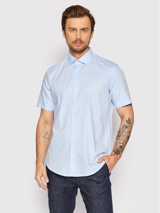 Camicia Pierre Cardin