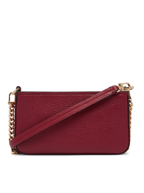 MICHAEL Michael Kors MICHAEL Michael Kors Handtasche 32S5GYTU1L Rot
