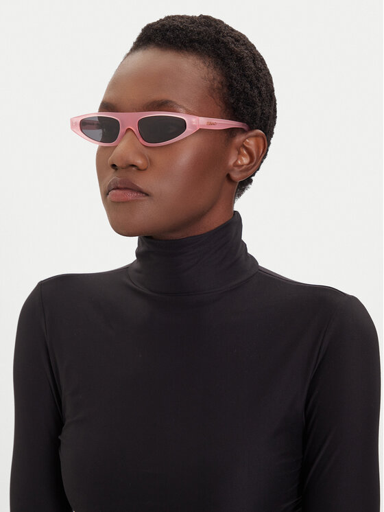 PINKO PINKO Sonnenbrillen Andromeda Occhiali 20251 PKSG 105318.A2NN Rosa